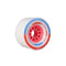 88 Wheels - 88mm Leo Lee Double Dragon 76a